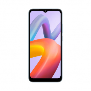 Xiaomi Redmi A2 2/32GB Dual-Sim mobiltelefon kék
